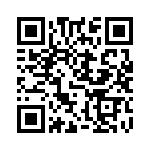 LQP03TQ3N6B02D QRCode