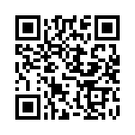 LQP03TQ3N8C02D QRCode