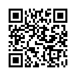 LQP03TQ4N7H02D QRCode