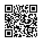 LQP03TQ5N6H02D QRCode