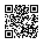 LQP03TQ8N2J02D QRCode