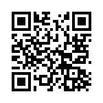 LQP15MN1N2B02D QRCode