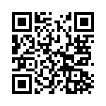 LQP15MN2N8W02D QRCode