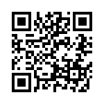 LQP18MN12NG02D QRCode