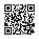 LQR2V123MSEJ QRCode