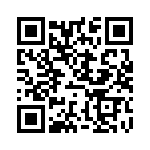 LQR2V153MSEJ QRCode