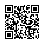 LQR2V332MSEF QRCode