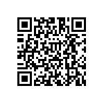 LQS100A48-1V2AJ QRCode