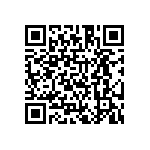 LQS100A48-1V8AKJ QRCode