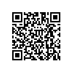 LQS100A48-1V8EJ QRCode