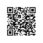 LQS100A48-1V8RAKJ QRCode