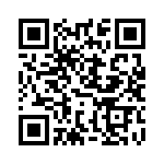 LQS2G181MELA30 QRCode