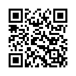 LQS2V271MELZ40 QRCode