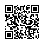 LQS2V331MELA40 QRCode