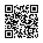 LQS2V391MELB35 QRCode