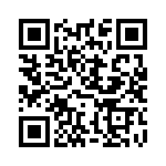 LQS2V821MELC45 QRCode