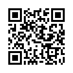 LQS2W101MELA25 QRCode