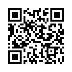 LQS2W221MELB30 QRCode