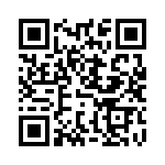 LQS2W331MELB40 QRCode