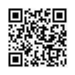 LQS2W391MELC40 QRCode