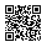 LQS30A24-3V3EJ QRCode