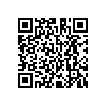 LQS30A24-3V3REJ QRCode