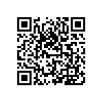 LQS30A24-3V3REKJ QRCode