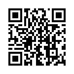 LQS30A24-3V3SJ QRCode