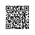 LQS40A48-5V0AKJ QRCode