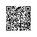 LQS50A48-1V8REJ QRCode