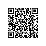 LQS50A48-2V5RAJ QRCode