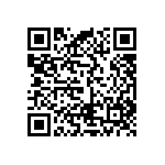 LQS50A48-2V5REJ QRCode