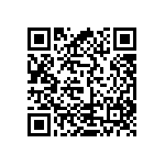 LQS60A48-3V3AKJ QRCode