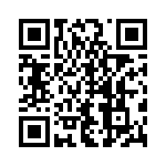 LQS60A48-3V3EJ QRCode