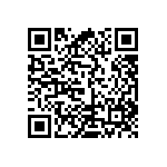 LQS60A48-3V3EKJ QRCode