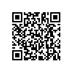 LQS60A48-3V3ENJ QRCode