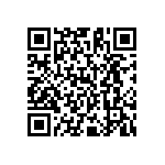 LQS60A48-3V3RAJ QRCode