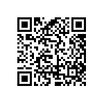 LQS80A48-1V8REJ QRCode