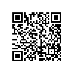 LQS80A48-1V8REKJ QRCode