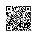 LQS80A48-2V5RENJ QRCode