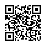 LQSW6221MELB30 QRCode