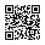 LQSW6271MELC25 QRCode