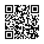 LQSW6471MELC40 QRCode