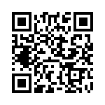 LQW03AW3N4C00D QRCode