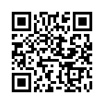 LQW03AW5N6J00D QRCode