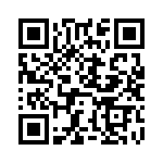 LQW04AN10NJ00D QRCode