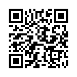 LQW04AN13NH00D QRCode