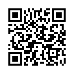 LQW04AN16NH00D QRCode