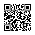 LQW04AN19NH00D QRCode