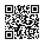 LQW04AN1N3C00D QRCode